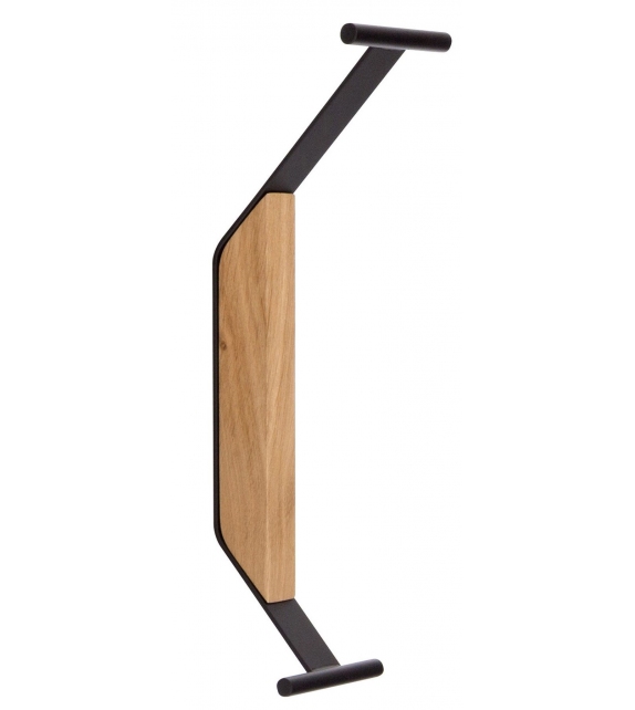 Kaari Wall Hook Artek Appendiabiti