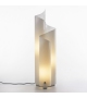 Mezzachimera Artemide Table/Floor Lamp