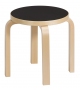 Children's Stool NE60 Artek Hocker