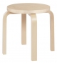 Children's Stool NE60 Artek Hocker