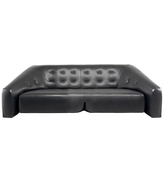 DC 230 Sofa Ceccotti Collezioni