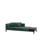 Day Bed Ceccotti Collezioni Daybed