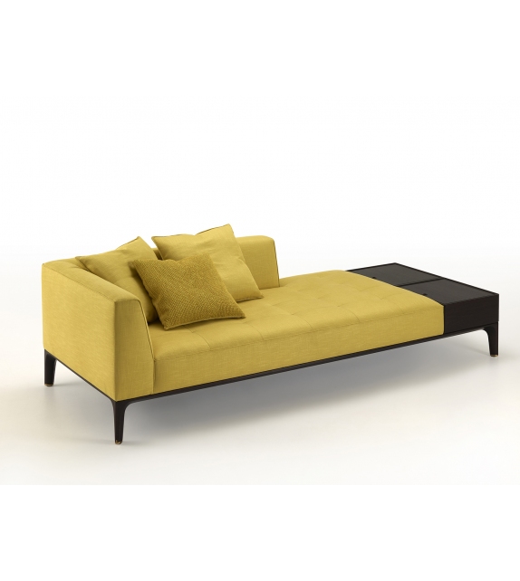 Day Bed Ceccotti Collezioni Daybed