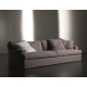 James Meridiani Sofa