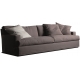 James Meridiani Sofa