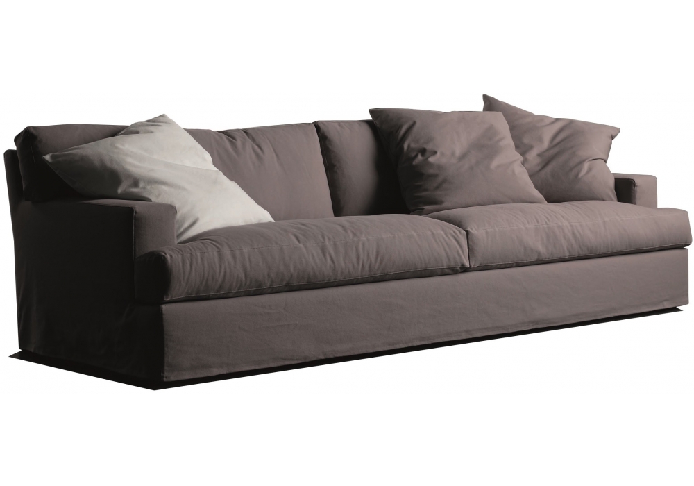 meridiani james sofa bed