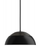 AJ Royal Louis Poulsen Suspension Lamp