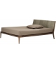 Brad Bed Ceccotti Collezioni