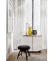 Elliot Meridiani Sideboard