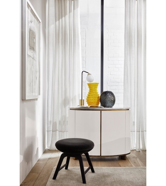 Elliot Meridiani Sideboard