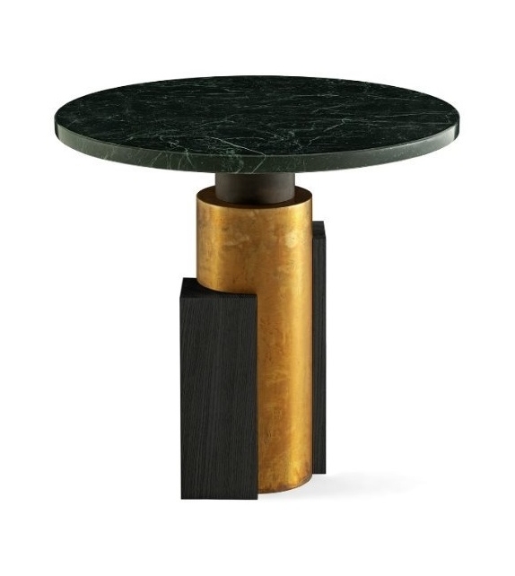 1968 Gallotti&Radice Side Table