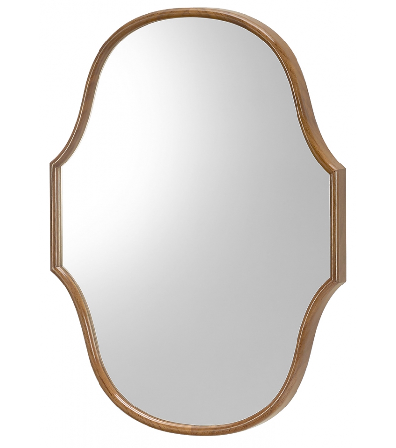 Face Ceccotti Collezioni Mirror - Milia Shop