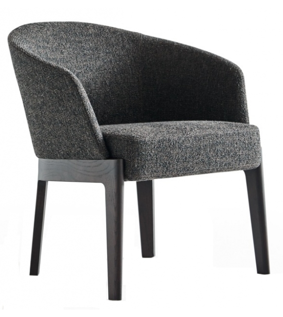 Chelsea Molteni & C Petit Fauteuil