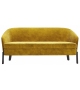 Chelsea Molteni & C Kleiner Sofa