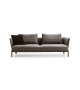 Chelsea Molteni & C Sofa