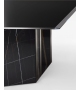 Platium Table Gallotti&Radice