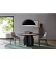 Outline Chair Molteni&C