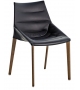 Outline Chair Molteni&C