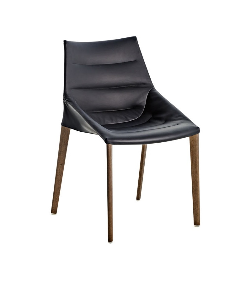 Outline Chair Molteni&C