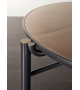 Zeno Meridiani Table