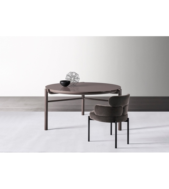 Zeno Meridiani Table