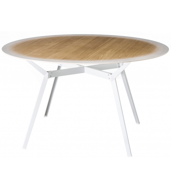 Pylon Gradient Table Diesel with Moroso