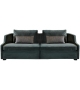 First Modulare Sofa Gallotti&Radice