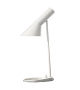 AJ Mini Louis Poulsen Table Lamp