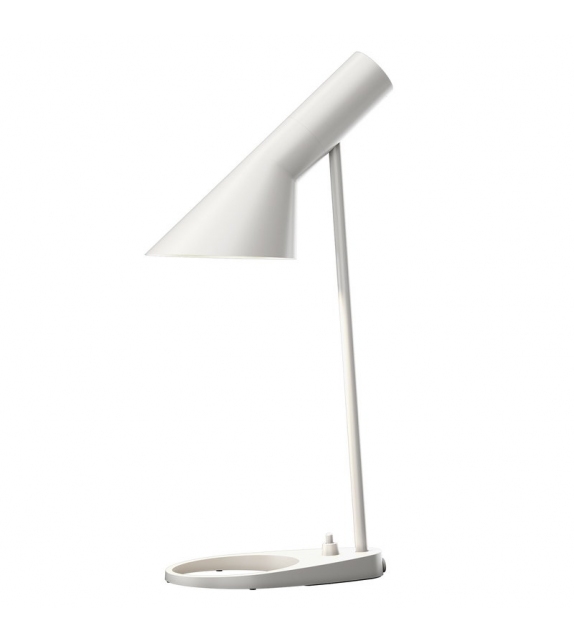 AJ Mini Louis Poulsen Table Lamp