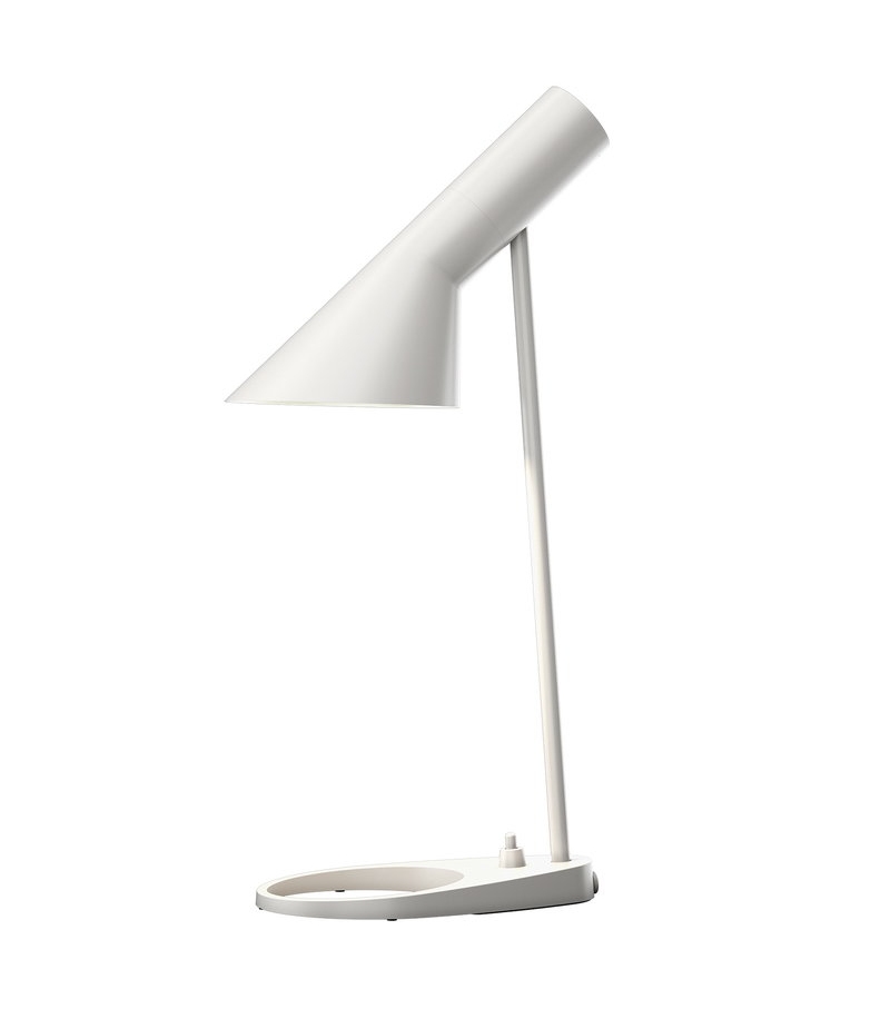 AJ Mini Louis Poulsen Table Lamp