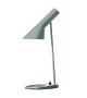 AJ Mini Louis Poulsen Table Lamp