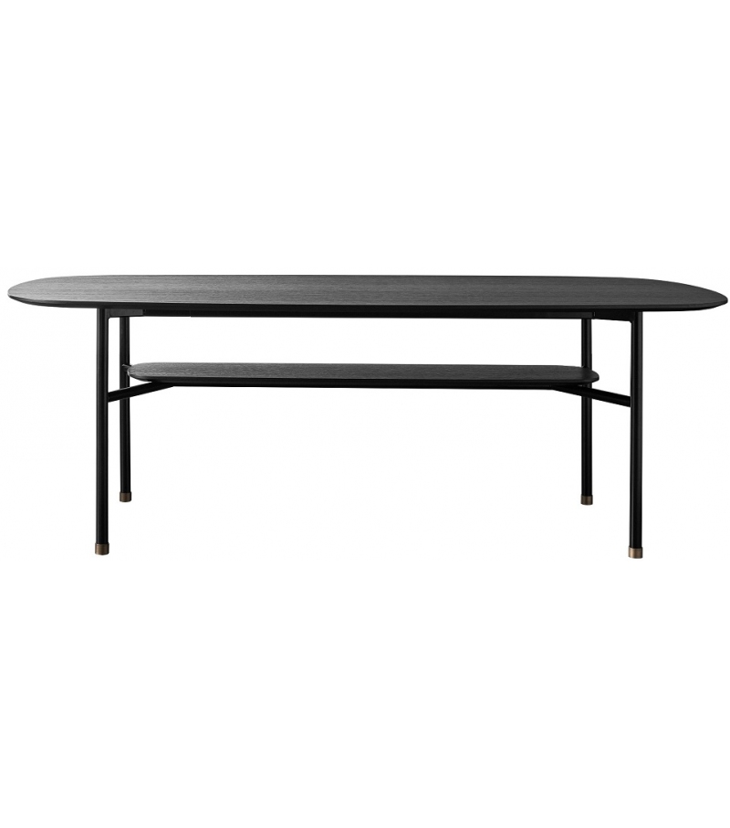 Hubert Meridiani Table