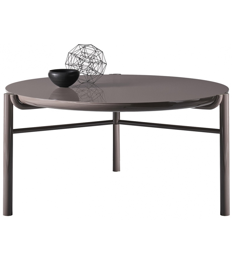 Zeno Meridiani Table