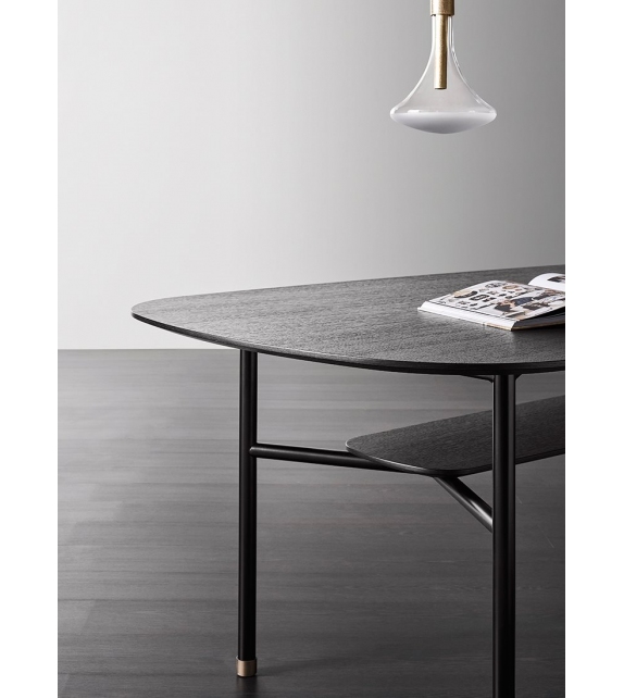 Hubert Meridiani Table