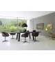 Kyo Walter Knoll Sedia