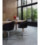 Kyo Walter Knoll Sedia