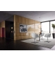 Kyo Walter Knoll Sedia