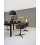 Kyo Walter Knoll Sedia