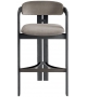 0419 Gallotti&Radice Stool