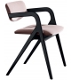 Keyko Gallotti&Radice Chair