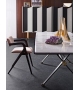 Keyko Gallotti&Radice Chair