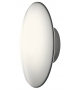 AJ Eklipta Louis Poulsen Wall Lamp