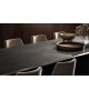 Platium System Gallotti&Radice Table