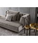 Fiona Gallotti&Radice Sofa