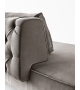 Fiona Gallotti&Radice Sofa