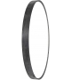 LP Slim Round Louis Poulsen Wall Lamp