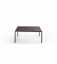 Jan Molteni & C Sofa Table Basse