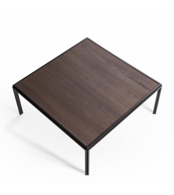 Jan Molteni & C Sofa Table Basse