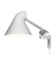 NJP Louis Poulsen Wall Lamp