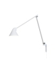 NJP Louis Poulsen Wall Lamp